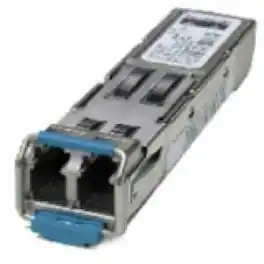 Cisco Consumer Products - Cisco SFP-10G-LRM SFP+ Transceiver - 1 x LC/PC Duplex 10GBase-LRM Network10 - Unknown