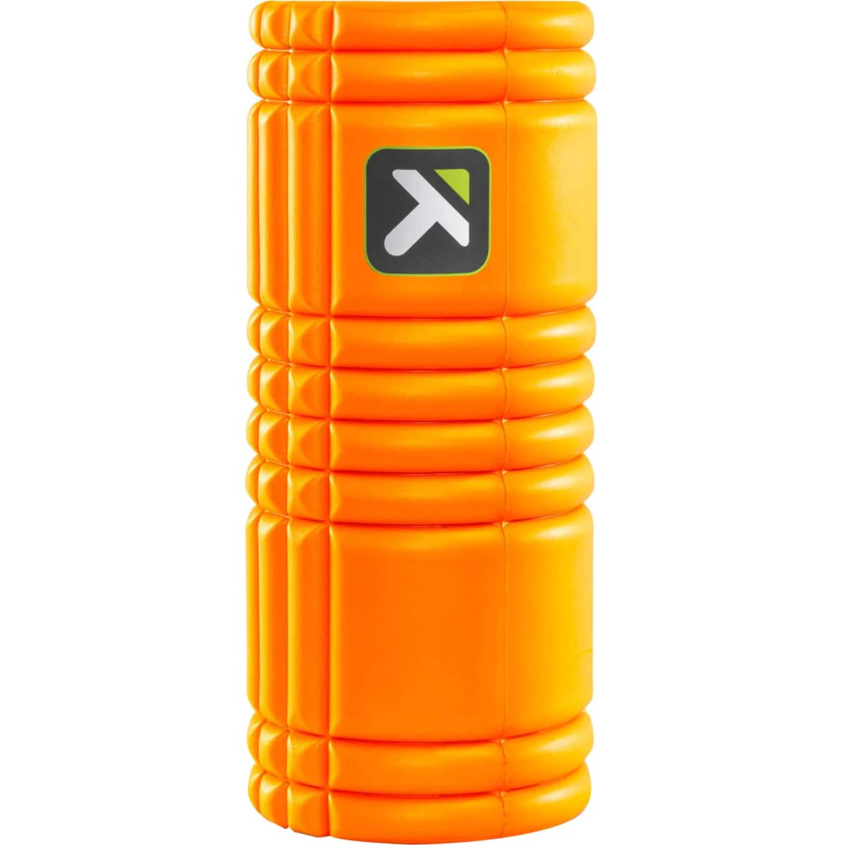 TriggerPoint - GRID 1.0 Foam Massage Roller - Orange price history on PriceWatchPro