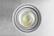 Alt View 6. Hauslane - Hauslane WM-730 Contemporary 30-in Stainless Steel Wall Mount Range Hood - Silver.