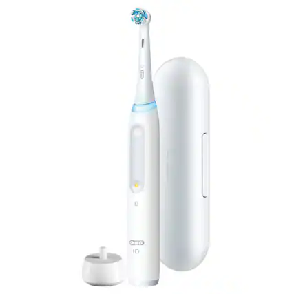 Oral-B iO