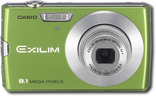 Casio ZR5100 cannot playback video in camera???: Casio Talk Forum: Digital  Photography Review