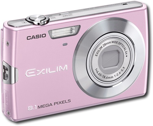 Mitsubishi Digital Photo - For only Php1,360, the Canon RP-108