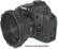 Left Standard. Lowepro - Camera Armor for Select Canon Digital SLR Cameras.