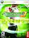 Front Detail. Smash Court Tennis 3 - Xbox 360.