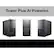Tower Plus AI Powered