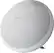 Front. Harman/kardon - Onyx Studio 2 Bluetooth Wireless Speaker System - White.