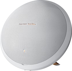 Harman/kardon Onyx Studio 2 Bluetooth Wireless Speaker System Harman/kardon Onyx Studio 2 Bluetooth Wireless Speaker System