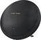 Harman/kardon - Onyx Studio 2 Bluetooth Wireless Speaker System - Black-Front_Standard