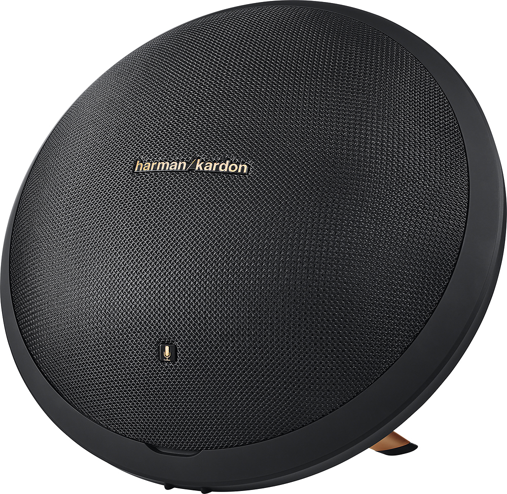 Harman/kardon Onyx Studio 2 Bluetooth Wireless - Best Buy