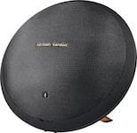 Hk speakers best sale price