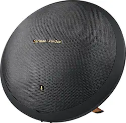 Harman/kardon Onyx Studio Bluetooth Wireless Speaker System
