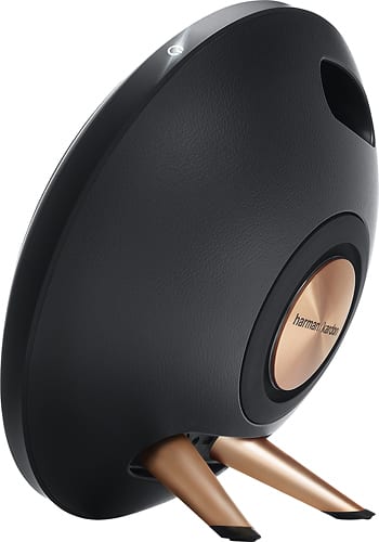 【2個セット】 harman/kardon ONYX STUDIO 8961204cv11a.jpg