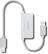 Front Standard. Belkin - PC-to-Mac Transfer Kit.