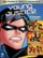 Front Standard. Young Justice: 12 Episodes [3 Discs] [DVD].