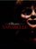 Front Standard. Annabelle [Includes Digital Copy] [DVD] [2014].