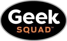 Front. Geek Squad® - 2-Year Geek Squad Product Replacement.