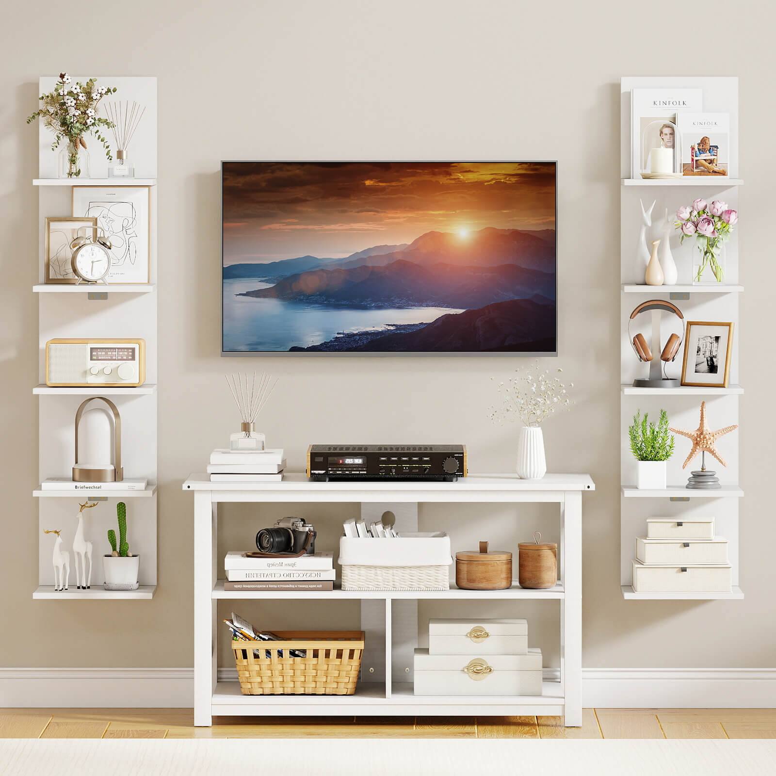 KINFOLK  
KISIICA  
Bisfeactoal  
Meure cp  
LEPSREEIO  
LYCCTPO