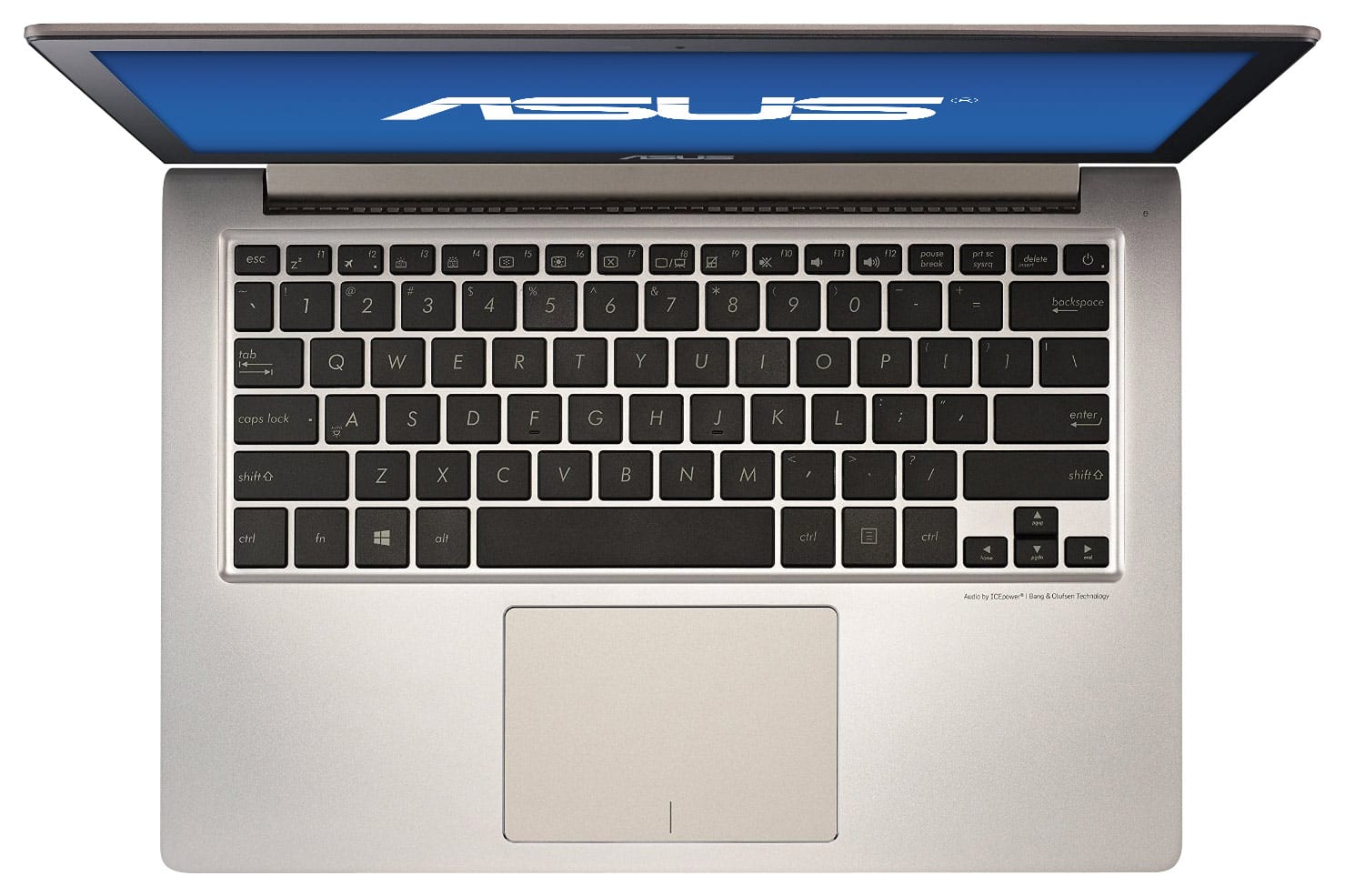 Questions And Answers Asus Zenbook Touch Screen Laptop Intel