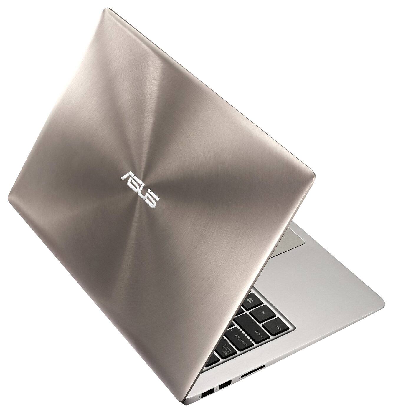 Best Buy ASUS Zenbook Touch Screen Laptop Intel Core I GB Memory GB Solid State