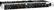 Angle Standard. Behringer - SUPER-X PRO Stereo 2-Way/3-Way/Mono 4-Way Crossover.