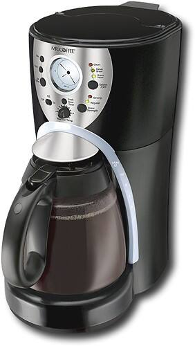 keurig k cup coffee grounds