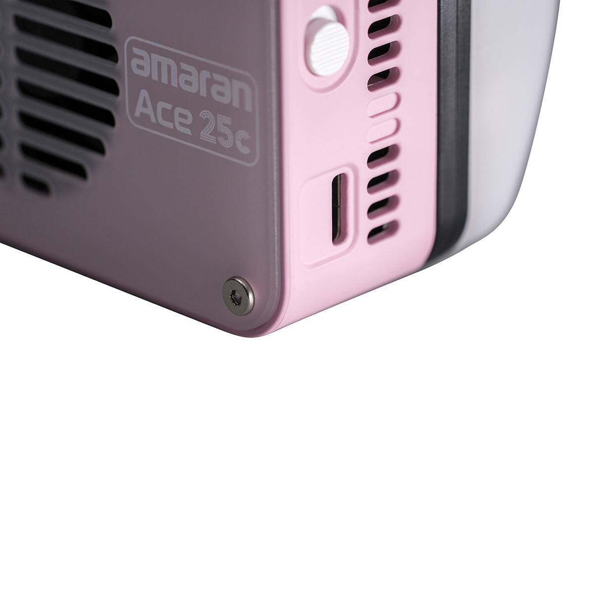 amaran Ace 25c