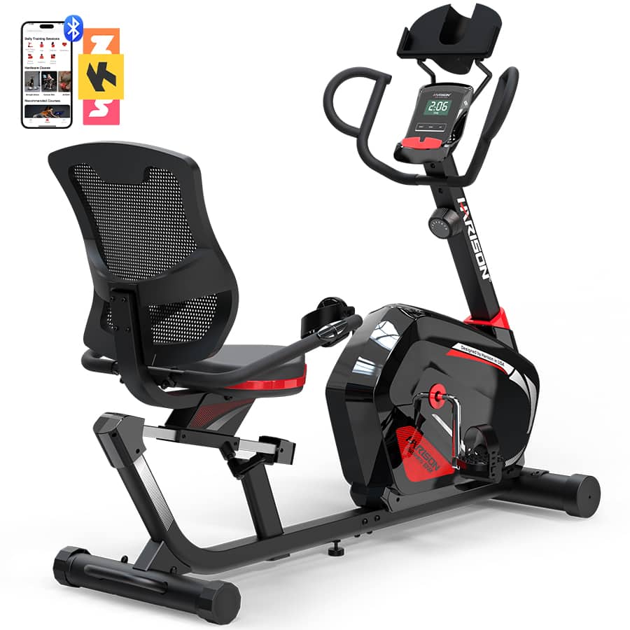 iC 11ee Z: - I - 2.06 ARISON Decgret n RA ARISON Sa