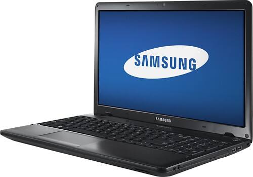 samsung laptop np365e5c