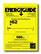 Energy Guide. Whirlpool - 25.6 Cu. Ft. Side-by-Side Refrigerator with Thru-the-Door Ice and Water - White-on-White.