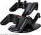 Energizer - Power & Play Charging System for PlayStation 3-Angle_Standard