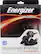 Alt View Standard 1. Energizer - Power & Play Charging System for PlayStation 3.
