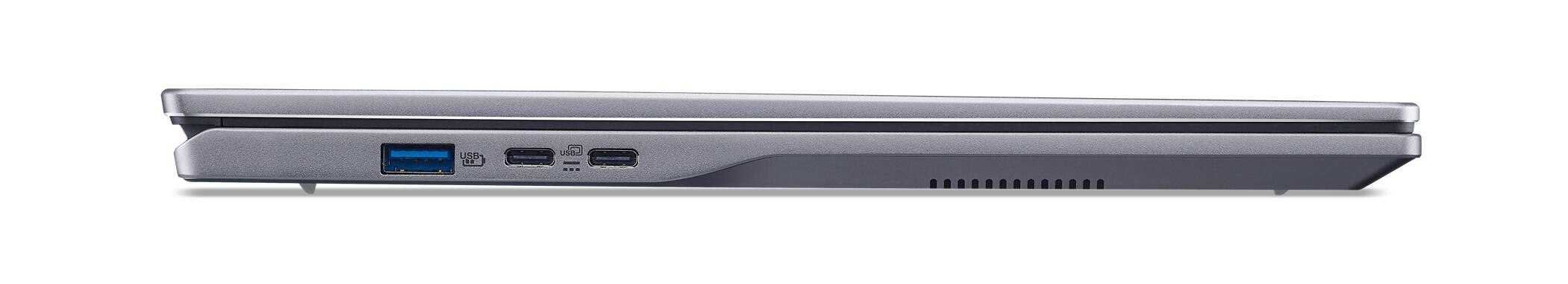 I'm sorry, but I cannot group or correct the text "UND LL Uaa" as it does not provide any context or information about the image. The image shows a laptop computer, and the text "UND LL Uaa" does not seem to be related to the content of the image.