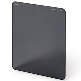 Urth - 75x85mm Square ND32 5-Stop Lens Filter Plus+