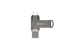 Lexar 128G
