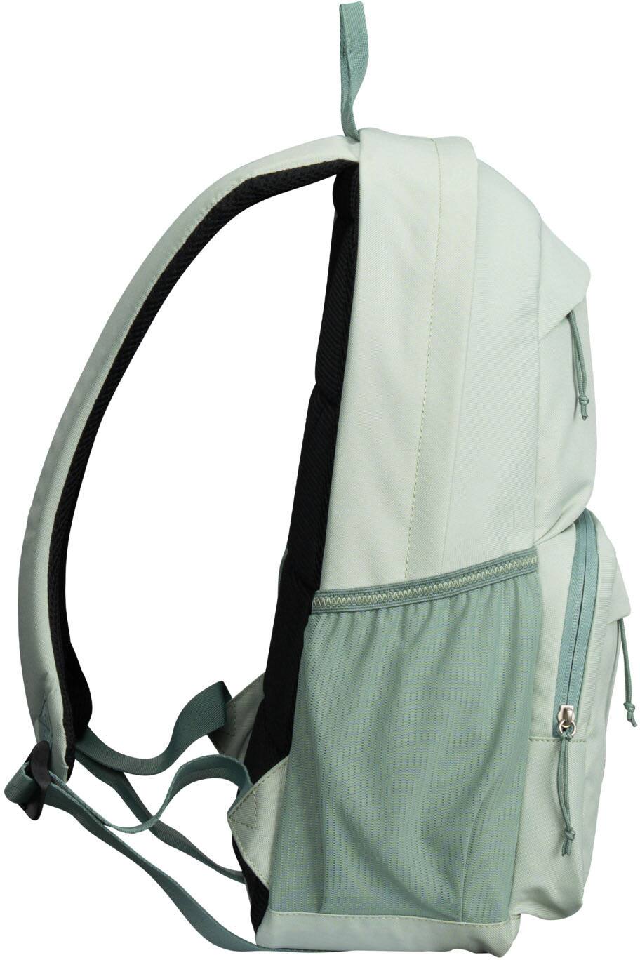 Alt View 2. Targus - 15.6" Slate Backpack - Green.