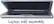 Alt View Standard 10. Speck - Hard Shell Case for Select Apple® MacBook® Pro Laptops - Clear.