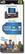 Front Large. Best Buy GC - $20 Home Entertainment Gift Card.