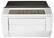 Alt View Standard 1. NewAir - Extreme Cool 12,000 BTU Portable Air Conditioner.