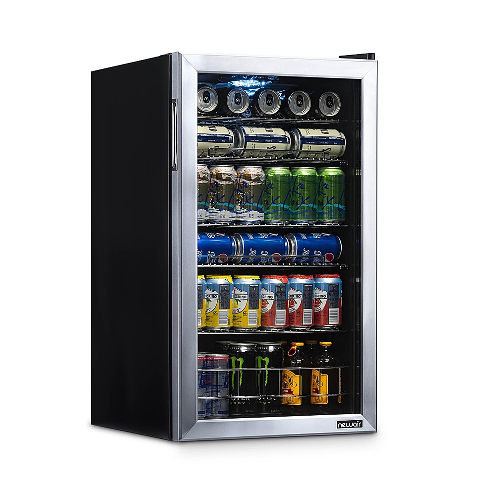 Best drink coolers list: Cool your drink in 60 seconds with this