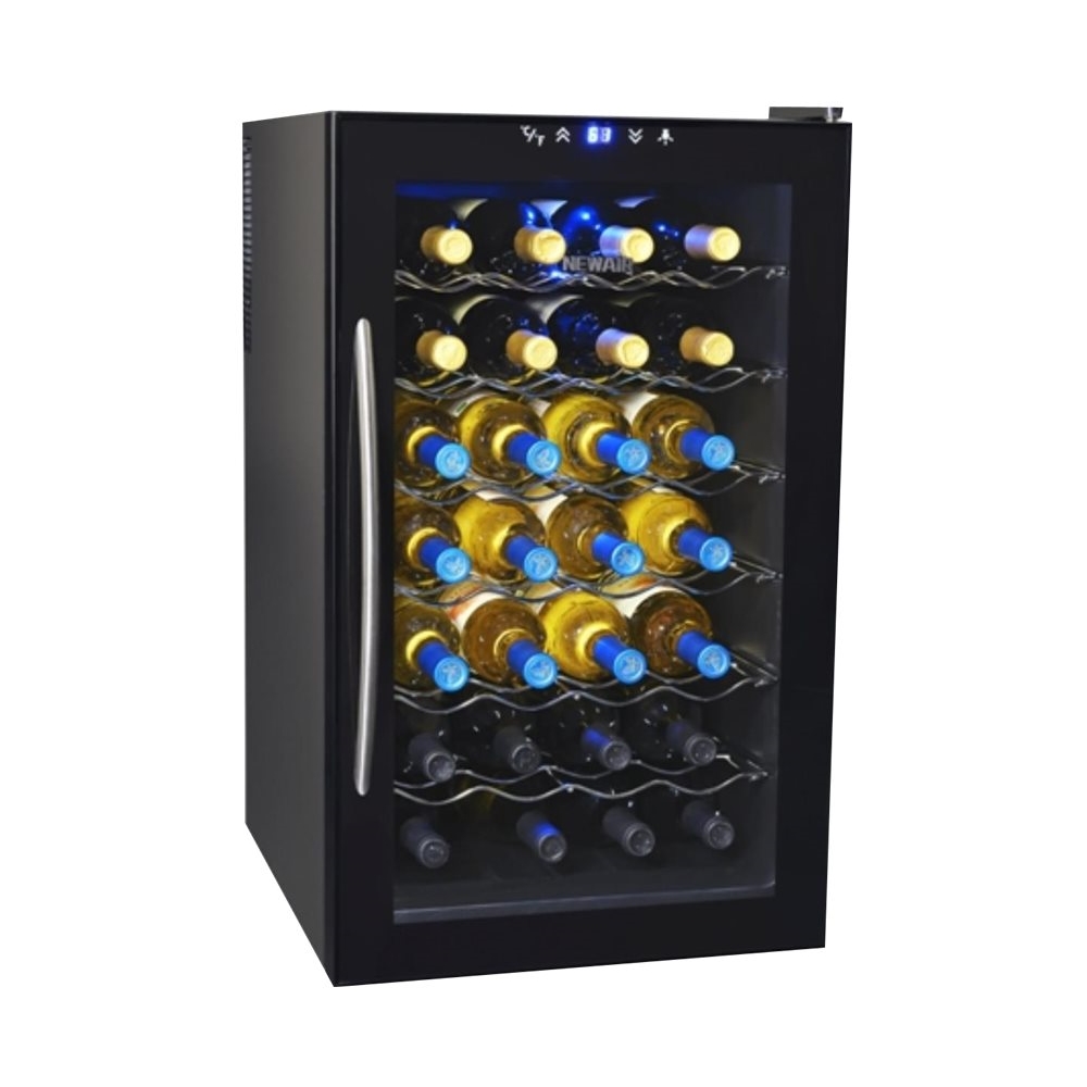 newair wine cooler aw 280e