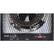 Alt View 13. NewAir - Electric Fan Heater - Black.