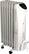 Angle Standard. NewAir - Electric Oil-Filled Radiator Heater.