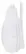 Alt View 11. Luma Comfort - 1.2-Gal. Ultrasonic Cool Mist Humidifier - White.