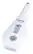 Alt View 12. Luma Comfort - 1.2-Gal. Ultrasonic Cool Mist Humidifier - White.