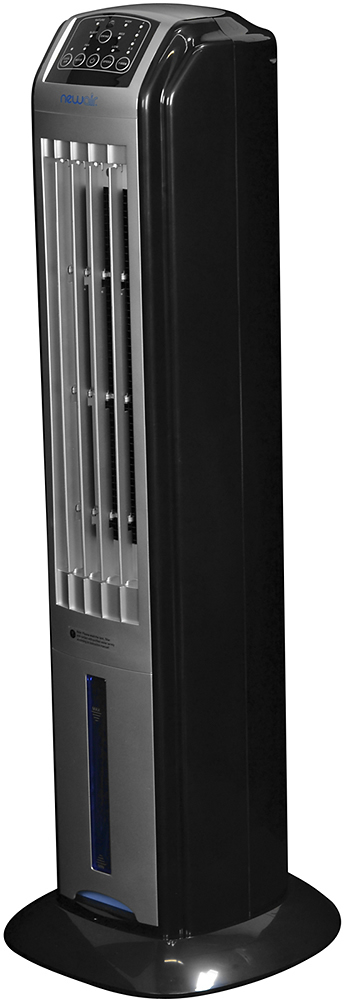 newair evaporative tower air cooler
