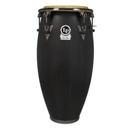 Latin Percussion - Raul Rekow 11" Quinto