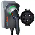 Electric Car Chargers