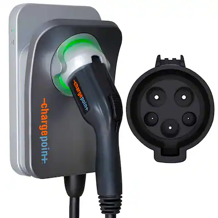 - chargepoint
- charge point