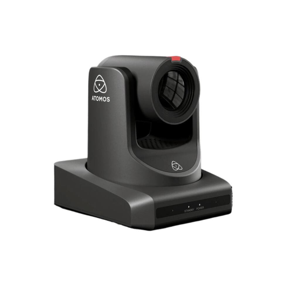 ATOMOS  
STANDBY POWER