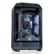 On a new computer, the motherboard is visible.